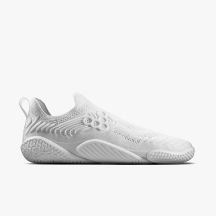 Vivobarefoot MOTUS FLEX TABI Herren Barfußschuhe Hellweiß (309647-02)