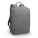 2. Lenovo 15,6" Laptop-Rucksack B210, Grau