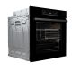 2. GORENJE BSA6737E15BG Backofen