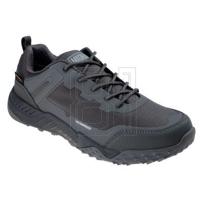 2. Magnum Bondsteel Low Wp CM 92800346458 Schuhe