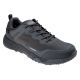 2. Magnum Bondsteel Low Wp CM 92800346458 Schuhe