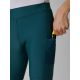 5. Herren-Radhose mit Gelpolster 4F 4FRSS26TFSHM1729-41S