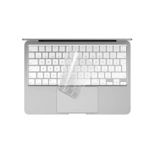 AmazingThing Tastaturschutzfolie für Macbook Neo