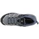 7. Salomon X Ultra Pioneer Gtx W Schuhe 471702