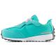 2. New Balance KIDS NW327LCC Sportschuhe