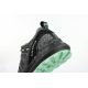 20. Aku Rapida Air W 7611650 Trekkingschuhe