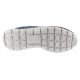 4. Skechers Track – Leshur 232758-BLU Blau 41
