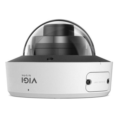 2. TP-LINK IP-Kamera TPLINK IP-InSight S245ZI Kamera