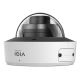 2. TP-LINK IP-Kamera TPLINK IP-InSight S245ZI Kamera