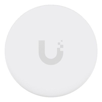 2. Ubiquiti UA-Pocket | Intelligenter NFC-Schlüsselanhänger | UniFi Access, AES-128, IP54