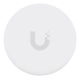 2. Ubiquiti UA-Pocket | Intelligenter NFC-Schlüsselanhänger | UniFi Access, AES-128, IP54