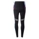 4. IQ MALIA W 92800307203 Leggings