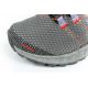 5. Merrell Fly Strike W J067614 GTX Laufschuhe