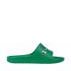 7. Champion Cabana Slide M S22413 GS130 Zehentrenner