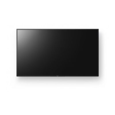14. Sony Bravia Digital Signage FW-50EZ20L FW50EZ20L (FW-50EZ20L)