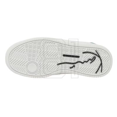 9. Karl Kani 89 Classic Gs W 1280881 Schuhe