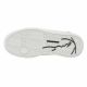 9. Karl Kani 89 Classic Gs W 1280881 Schuhe