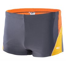 Aquawave Helder M 92800348598 Badeanzüge