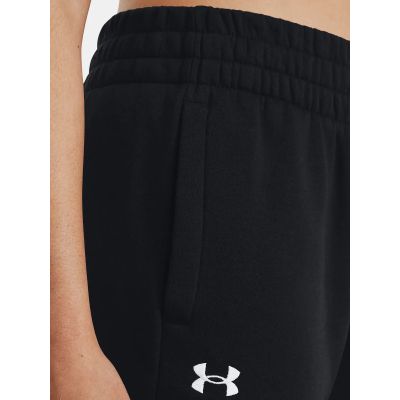 6. Under Armour W 1379438-001 Jogginghose