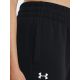 6. Under Armour W 1379438-001 Jogginghose