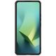 4. Nillkin Super Frosted Shield Pro Magnetische Hülle für Xiaomi 14 Pro – Schwarz