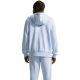 2. Nike Club BB FZ Hoodie Herren Blau FN3861 407