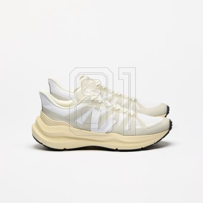 5. Veja Condor 3 Adv Enmesh W Laufschuhe CE2820742A
