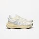 5. Veja Condor 3 Adv Enmesh W Laufschuhe CE2820742A
