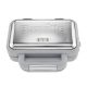 Breville DuraCeramic VST072X Waffeleisen (850W)