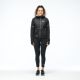 7. Damen-Laufjacke ILORIAN WMNS