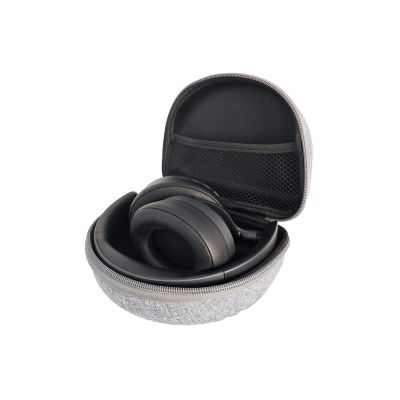 3. Conceptronic ALVAH02B Kopfhörer/Headset, kabelgebunden & kabellos, Kopfbügel, Bluetooth-Anrufe/Musik, Schwarz