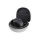 3. Conceptronic ALVAH02B Kopfhörer/Headset, kabelgebunden & kabellos, Kopfbügel, Bluetooth-Anrufe/Musik, Schwarz