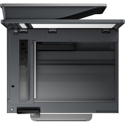 7. HP OfficeJet Pro 9120e All-in-One-Drucker
