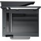 7. HP OfficeJet Pro 9120e All-in-One-Drucker