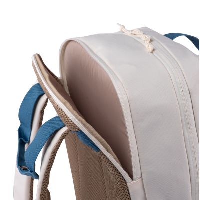6. FEB-Rucksack