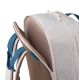 6. FEB-Rucksack