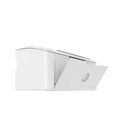 2. HP LaserJet M110w Drahtloser Schwarzweißdrucker