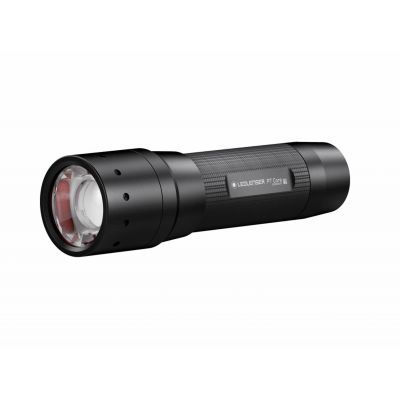 Ledlenser P7 Core 502180 Taschenlampe