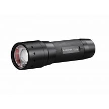 Ledlenser P7 Core 502180 Taschenlampe