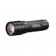 Ledlenser P7 Core 502180 Taschenlampe