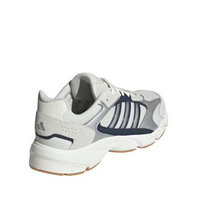 3. adidas Crazychaos 2000 IG4351 Herrenschuhe