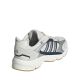 3. adidas Crazychaos 2000 IG4351 Herrenschuhe