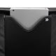 9. ECO TOP TRAVELER PRO Laptoptasche 12-14,1 Zoll