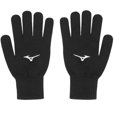 Mizuno Promo-Handschuhe 32FY9W03Z09 