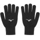 Mizuno Promo-Handschuhe 32FY9W03Z09 