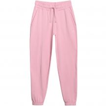 Trousers 4F CAS F1138 W 4FWMM00TTROF1138 56S
