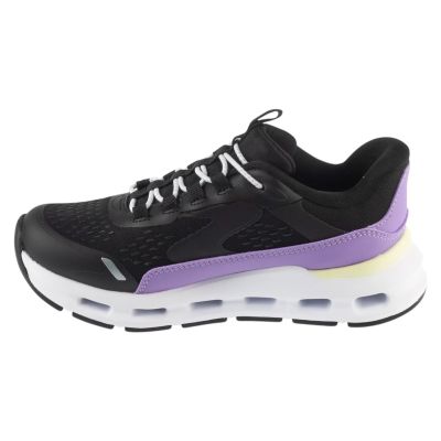 2. Skechers Slip-ins Glide-Step-Vista Lane 303654L-BKPR Schwarz 31