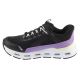 2. Skechers Slip-ins Glide-Step-Vista Lane 303654L-BKPR Schwarz 31