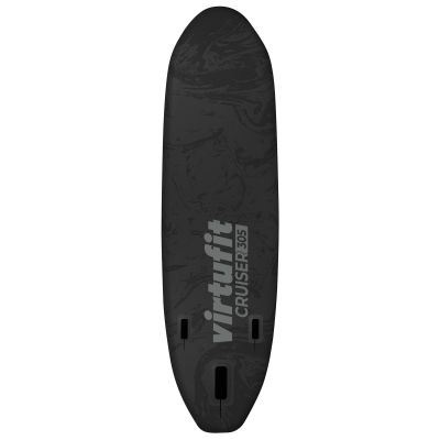 Virtufit Cruiser 305 VF06113 SUP-Board