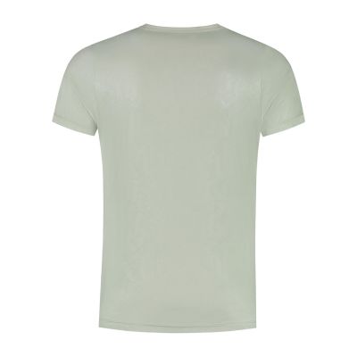 2. Rogelli Herren Laufshirt MOTION Grau L